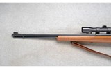 Marlin ~ 783 ~ .22 Magnum - 7 of 10