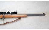 Marlin ~ 783 ~ .22 Magnum - 4 of 10