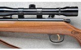 Marlin ~ 783 ~ .22 Magnum - 8 of 10
