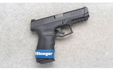 Stoeger ~ STR-9 ~ 9mm - 1 of 2