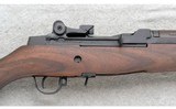 Springfield Armory ~ U.S. Rifle M1A ~ .308 Win. - 3 of 10