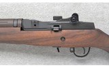 Springfield Armory ~ U.S. Rifle M1A ~ .308 Win. - 8 of 10