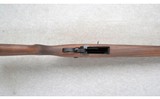 Springfield Armory ~ U.S. Rifle M1A ~ .308 Win. - 5 of 10