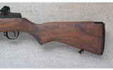 Springfield Armory ~ U.S. Rifle M1A ~ .308 Win. - 9 of 10