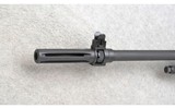 Springfield Armory ~ U.S. Rifle M1A ~ .308 Win. - 6 of 10