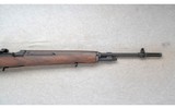 Springfield Armory ~ U.S. Rifle M1A ~ .308 Win. - 4 of 10