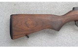 Springfield Armory ~ U.S. Rifle M1A ~ .308 Win. - 2 of 10