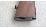Springfield Armory ~ U.S. Rifle M1A ~ .308 Win. - 10 of 10