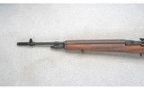 Springfield Armory ~ U.S. Rifle M1A ~ .308 Win. - 7 of 10