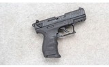 Walther ~ P22 ~ .22 LR - 1 of 2