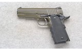 Para Ordnance ~ Colonel Para LDA ~ .45 ACP - 2 of 2