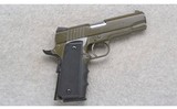 Para Ordnance ~ Colonel Para LDA ~ .45 ACP - 1 of 2