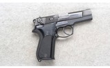 Walther ~ P88 Compact ~ 9mm - 1 of 2