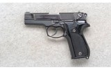 Walther ~ P88 Compact ~ 9mm - 2 of 2