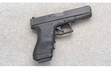 Glock ~ 17 ~ 9mm - 1 of 2