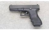 Glock ~ 17 ~ 9mm - 2 of 2
