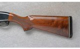 Remington ~ 11-87 Premier Skeet ~ 12 Ga. - 9 of 10