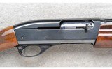 Remington ~ 11-87 Premier Skeet ~ 12 Ga. - 3 of 10