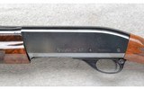 Remington ~ 11-87 Premier Skeet ~ 12 Ga. - 8 of 10