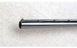 Remington ~ 11-87 Premier Skeet ~ 12 Ga. - 6 of 10