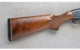 Remington ~ 11-87 Premier Skeet ~ 12 Ga. - 2 of 10