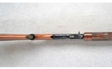 Remington ~ 11-87 Premier Skeet ~ 12 Ga. - 5 of 10