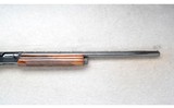 Remington ~ 11-87 Premier Skeet ~ 12 Ga. - 4 of 10