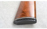 Remington ~ 11-87 Premier Skeet ~ 12 Ga. - 10 of 10