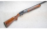 Remington ~ 11-87 Premier Skeet ~ 12 Ga. - 1 of 10