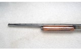 Remington ~ 11-87 Premier Skeet ~ 12 Ga. - 7 of 10