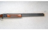 Browning ~ Citori ~ 12 Ga. - 4 of 10