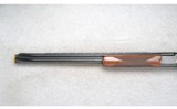 Browning ~ Citori ~ 12 Ga. - 7 of 10