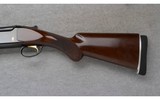 Browning ~ Citori ~ 12 Ga. - 9 of 10