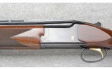 Browning ~ Citori ~ 12 Ga. - 8 of 10