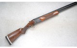 Browning ~ Citori ~ 12 Ga. - 1 of 10