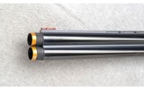 Browning ~ Citori ~ 12 Ga. - 6 of 10