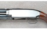 Winchester ~ 12 ~ 12 Ga. - 8 of 10
