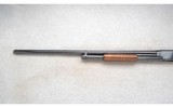 Winchester ~ 12 ~ 12 Ga. - 7 of 10