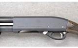 Remington ~ 870 Express Magnum - 8 of 10
