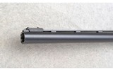 Remington ~ 870 Express Magnum - 6 of 10