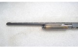 Remington ~ 870 Express Magnum - 7 of 10