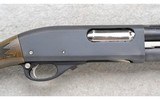 Remington ~ 870 Express Magnum - 3 of 10