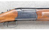 Harrington & Richardson ~ 1212 ~ 12 Ga. - 3 of 10