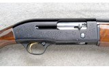Beretta ~ A L2 ~ 12 Ga. - 3 of 10