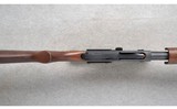 Remington ~ 870 Express Magnum ~ 20 Ga. - 5 of 10