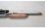 Remington ~ 870 Express Magnum ~ 20 Ga. - 4 of 10