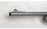 Remington ~ 870 Express Magnum ~ 20 Ga. - 6 of 10