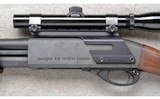 Remington ~ 870 Express Magnum ~ 20 Ga. - 8 of 10