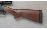 Remington ~ 870 Express Magnum ~ 20 Ga. - 9 of 10
