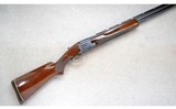 Browning ~ Lightning ~ 12 Ga. - 1 of 10